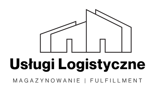 Usługi Logistyczne